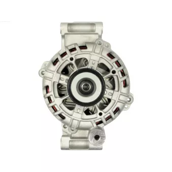 Alternateur AS-PL A3159