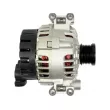 Alternateur AS-PL A3159 - Visuel 2