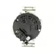Alternateur AS-PL A3159 - Visuel 3