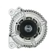 Alternateur AS-PL A3160 - Visuel 1