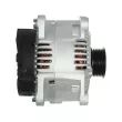Alternateur AS-PL A3160 - Visuel 2