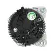 Alternateur AS-PL A3160 - Visuel 3