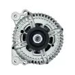 Alternateur AS-PL A3160PR - Visuel 1