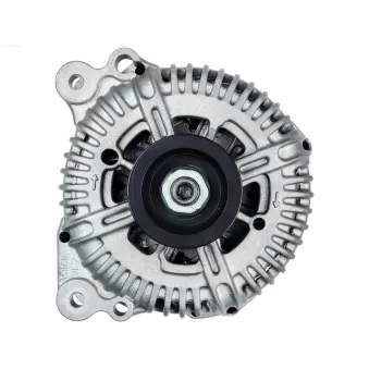 Alternateur AS-PL A3160PR