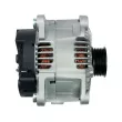 Alternateur AS-PL A3160PR - Visuel 2