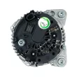 Alternateur AS-PL A3160PR - Visuel 3