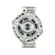 Alternateur AS-PL A3161 - Visuel 1