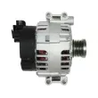 Alternateur AS-PL A3161 - Visuel 2