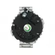 Alternateur AS-PL A3161 - Visuel 3