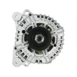 Alternateur AS-PL A3162 - Visuel 1