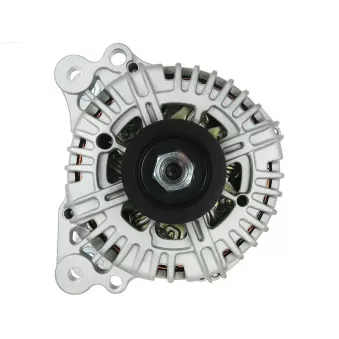 Alternateur AS-PL A3162