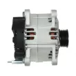 Alternateur AS-PL A3162 - Visuel 2