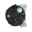 Alternateur AS-PL A3162 - Visuel 3