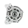 Alternateur AS-PL A3163 - Visuel 1