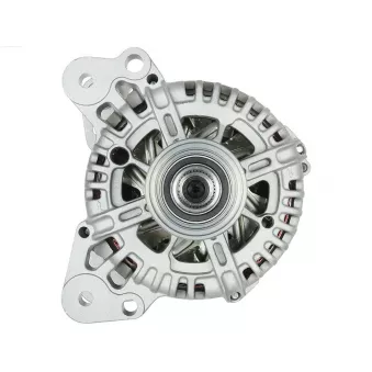Alternateur AS-PL A3163