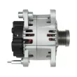 Alternateur AS-PL A3163 - Visuel 2