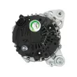 Alternateur AS-PL A3163 - Visuel 3