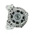 Alternateur AS-PL A3163PR - Visuel 1