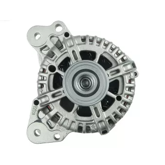 Alternateur AS-PL A3163PR