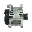Alternateur AS-PL A3163PR - Visuel 2