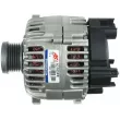 Alternateur AS-PL A3163PR - Visuel 3