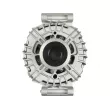 Alternateur AS-PL A3164 - Visuel 1