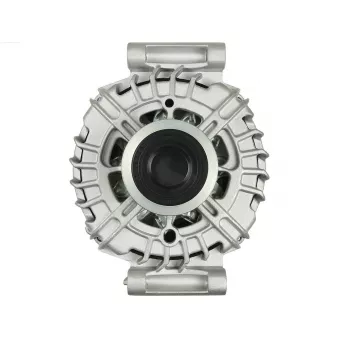 Alternateur AS-PL A3164
