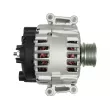 Alternateur AS-PL A3164 - Visuel 2