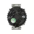 Alternateur AS-PL A3164 - Visuel 3