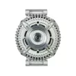 Alternateur AS-PL A3165 - Visuel 1