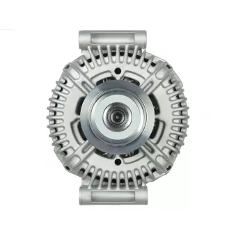 Alternateur AS-PL A3165