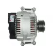 Alternateur AS-PL A3165 - Visuel 2