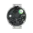 Alternateur AS-PL A3165 - Visuel 3