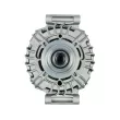 Alternateur AS-PL A3165S - Visuel 1