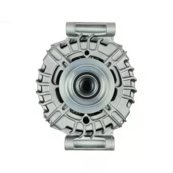 Alternateur AS-PL A3165S