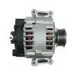 Alternateur AS-PL A3165S - Visuel 2