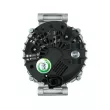 Alternateur AS-PL A3165S - Visuel 3