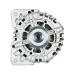 Alternateur AS-PL A3166 - Visuel 1