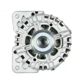 Alternateur AS-PL A3166