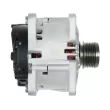 Alternateur AS-PL A3166 - Visuel 2
