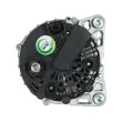 Alternateur AS-PL A3166 - Visuel 3