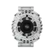 Alternateur AS-PL A3167(VALEO) - Visuel 1