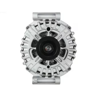 Alternateur AS-PL A3167(VALEO)