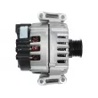 Alternateur AS-PL A3167(VALEO) - Visuel 2