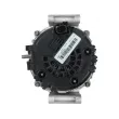 Alternateur AS-PL A3167(VALEO) - Visuel 3