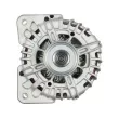 Alternateur AS-PL A3168 - Visuel 1