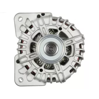 Alternateur AS-PL A3168
