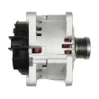 Alternateur AS-PL A3168 - Visuel 2