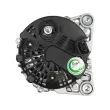 Alternateur AS-PL A3168 - Visuel 3