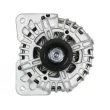 Alternateur AS-PL A3169 - Visuel 1